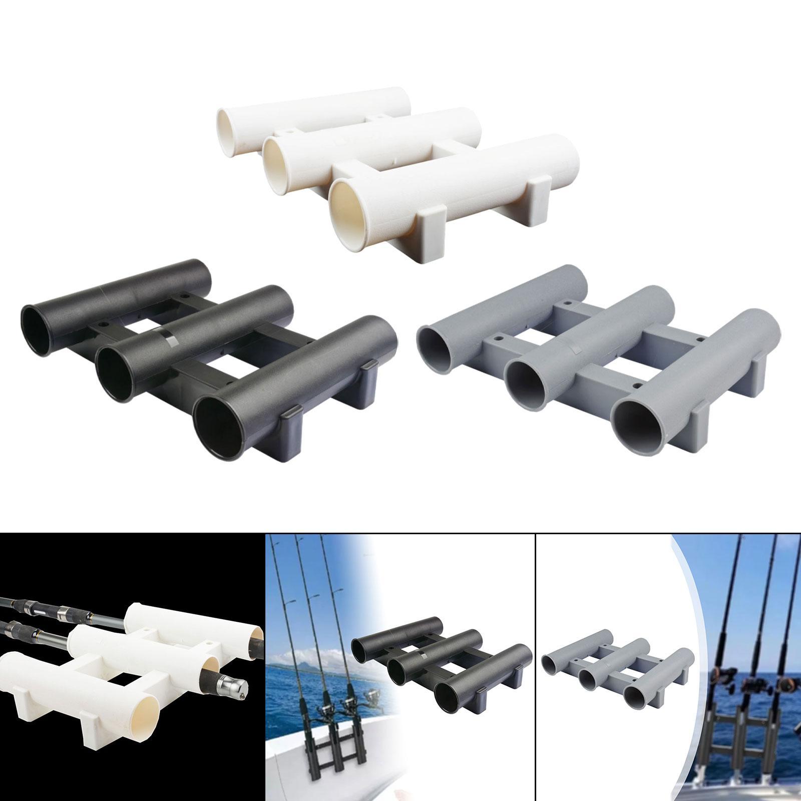 Fishing Kayak Rod Holder - Supporto per canna da pesca verticale