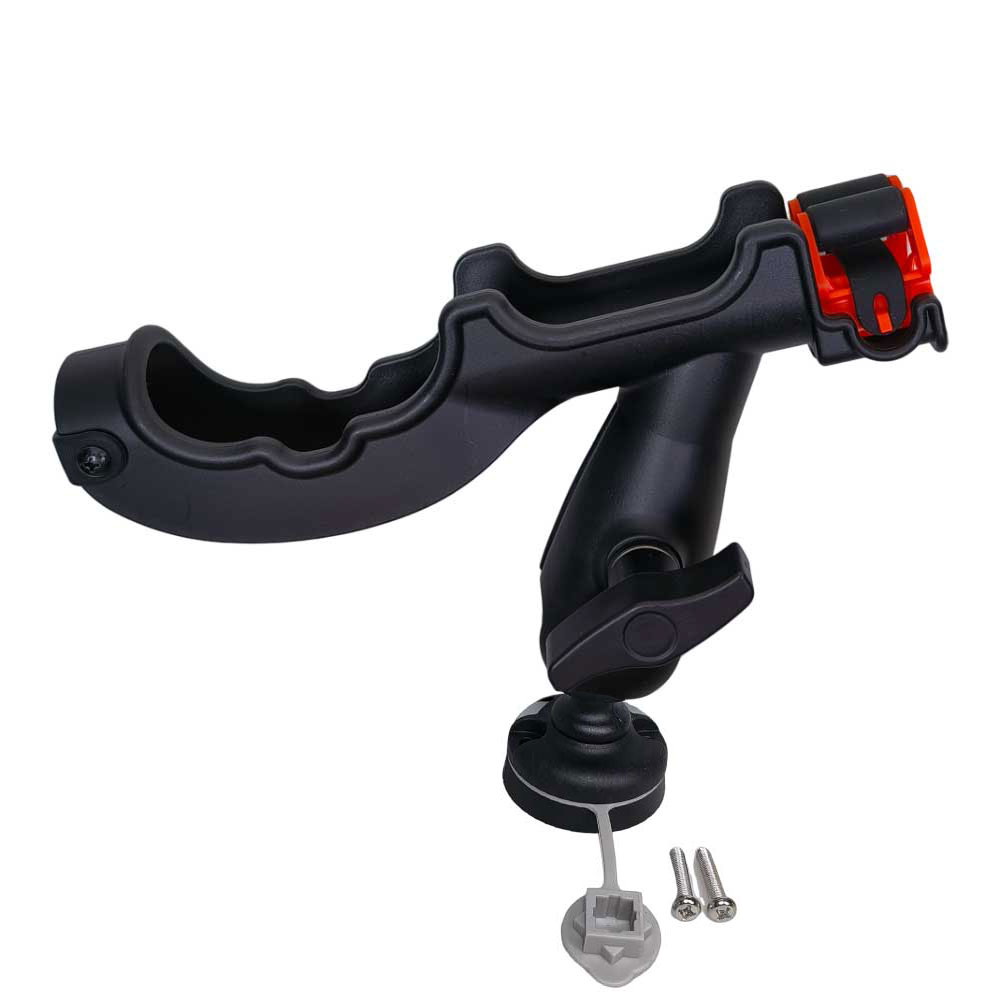 Fishing Kayak Rod Holder - Barche Kayak Porta canna da pesca