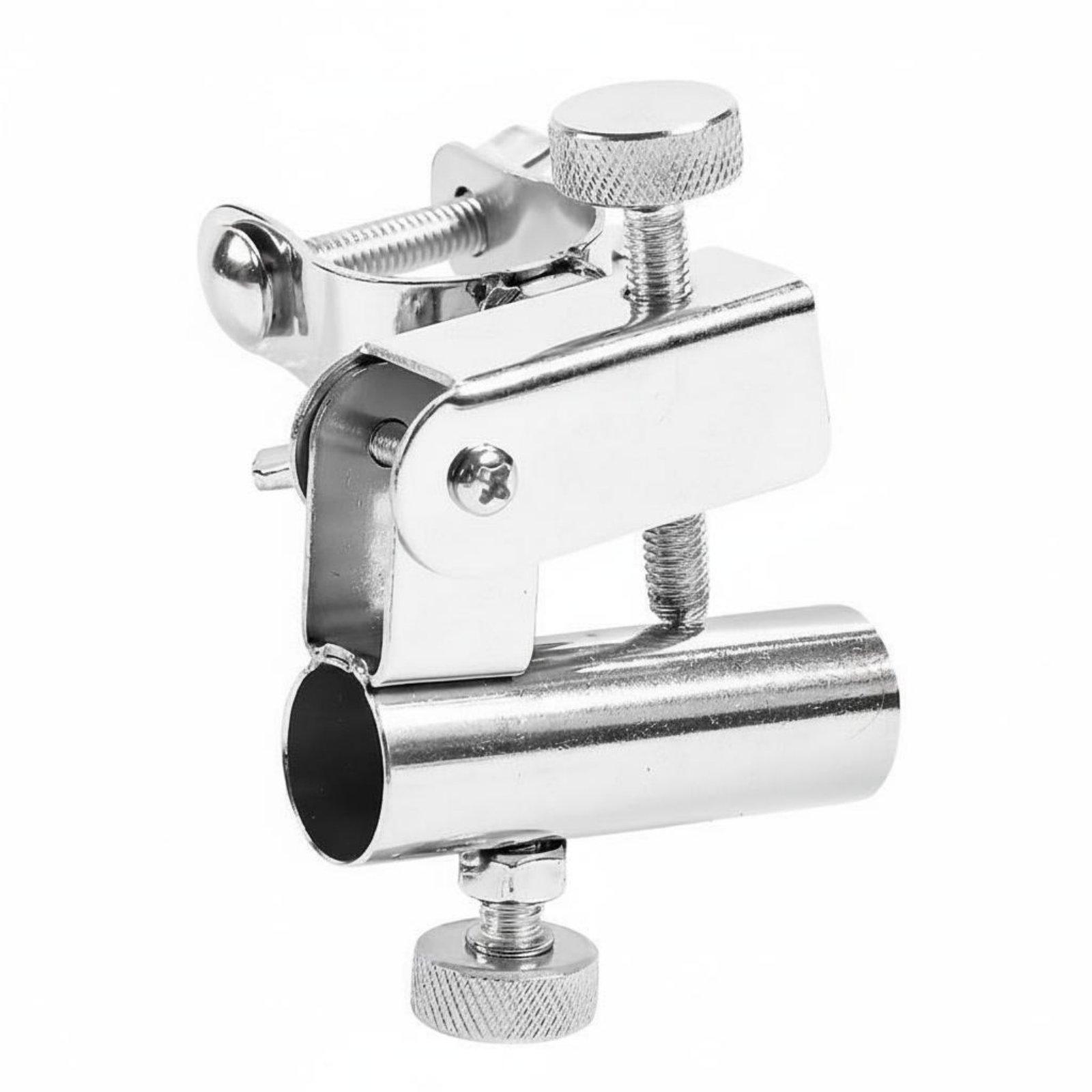 Portacanna da Pesca in Acciaio - Fishing Kayak Rod Holder recensione e prezzo