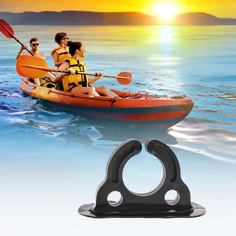 Supporto per Pagaie da Kayak ( - Fishing Kayak Crate recensione e prezzo