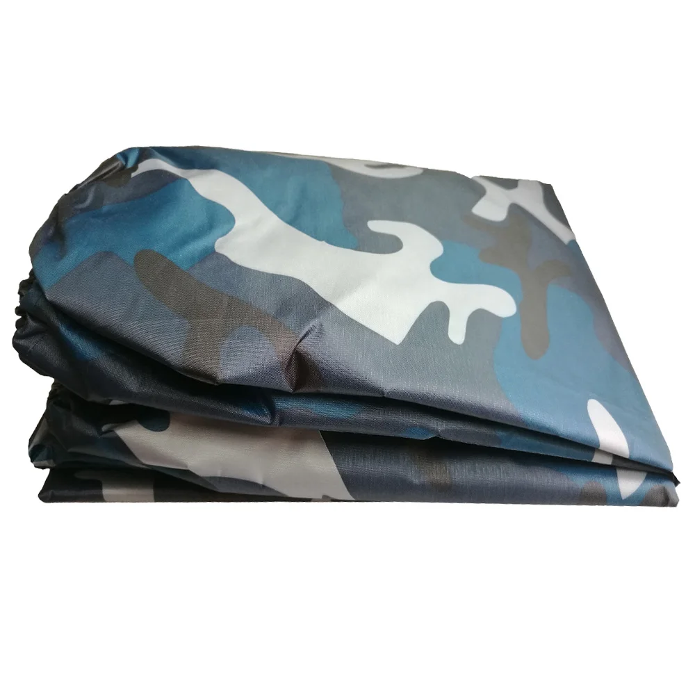 Copertura Antipolvere Impermea - Fishing Kayak Crate recensione e prezzo