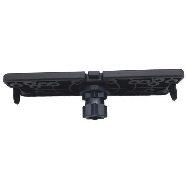 Supporto Universale per Ecosca - Fishing Kayak Fish Finder Mount recensione e prezzo