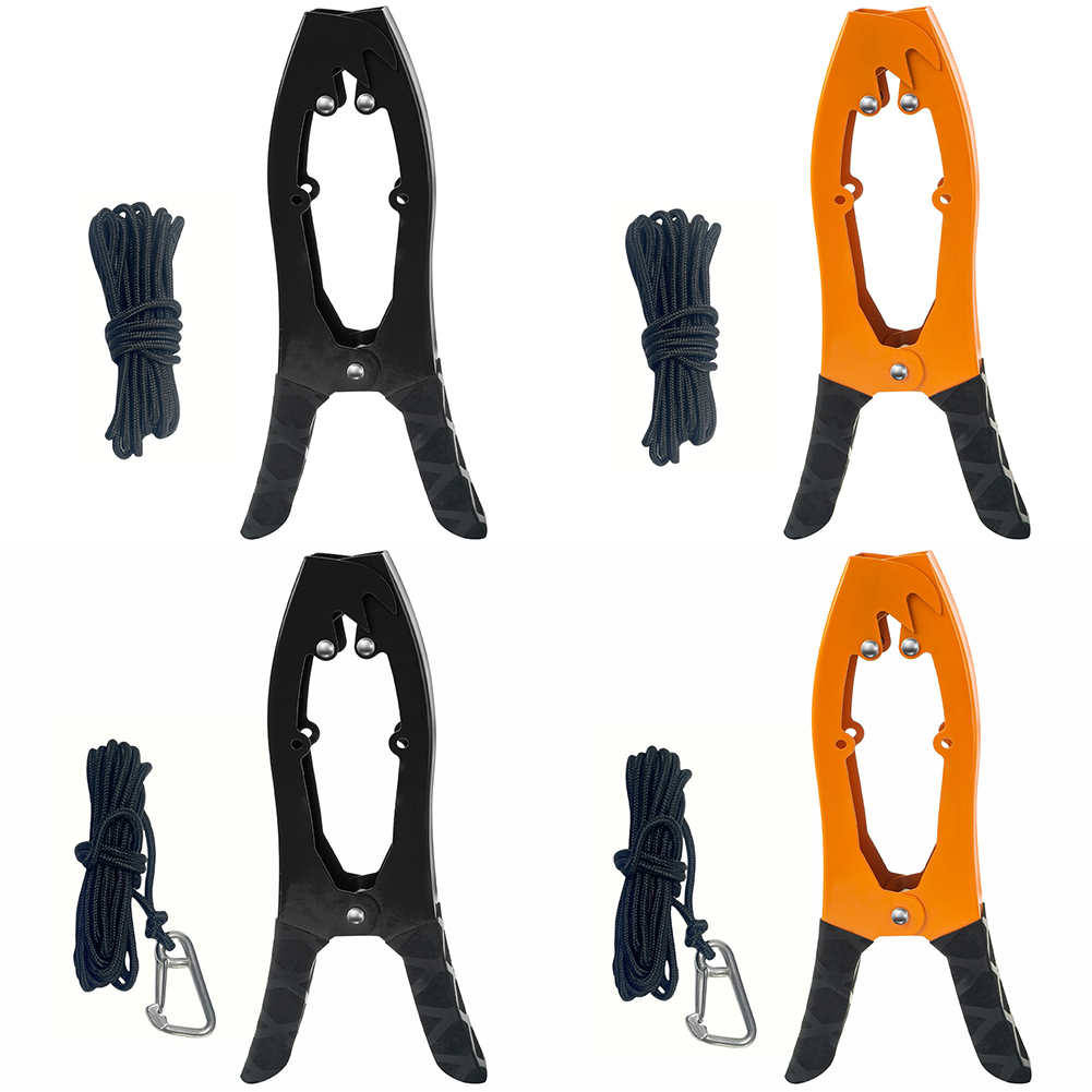 Impugnatura per Ancora da Cano - Fishing Kayak Anchor recensione e prezzo