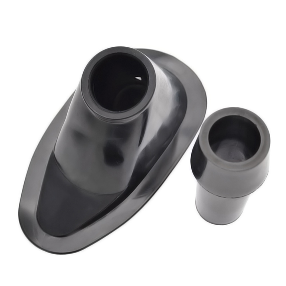 Supporto per canna da pesca a  - Fishing Kayak Rod Holder recensione e prezzo