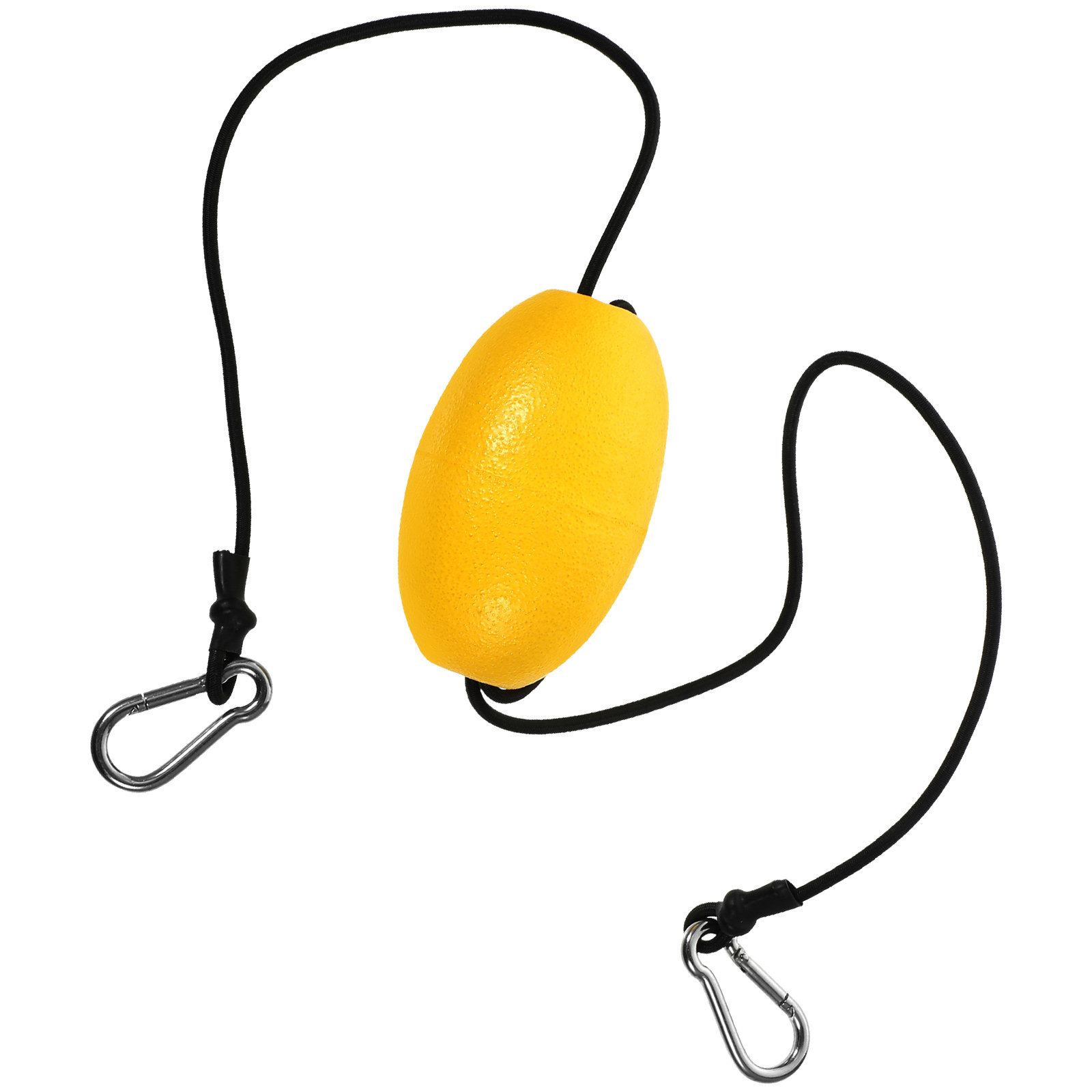 Corda per Kayak, Laccio di Tra - Fishing Kayak Anchor recensione e prezzo