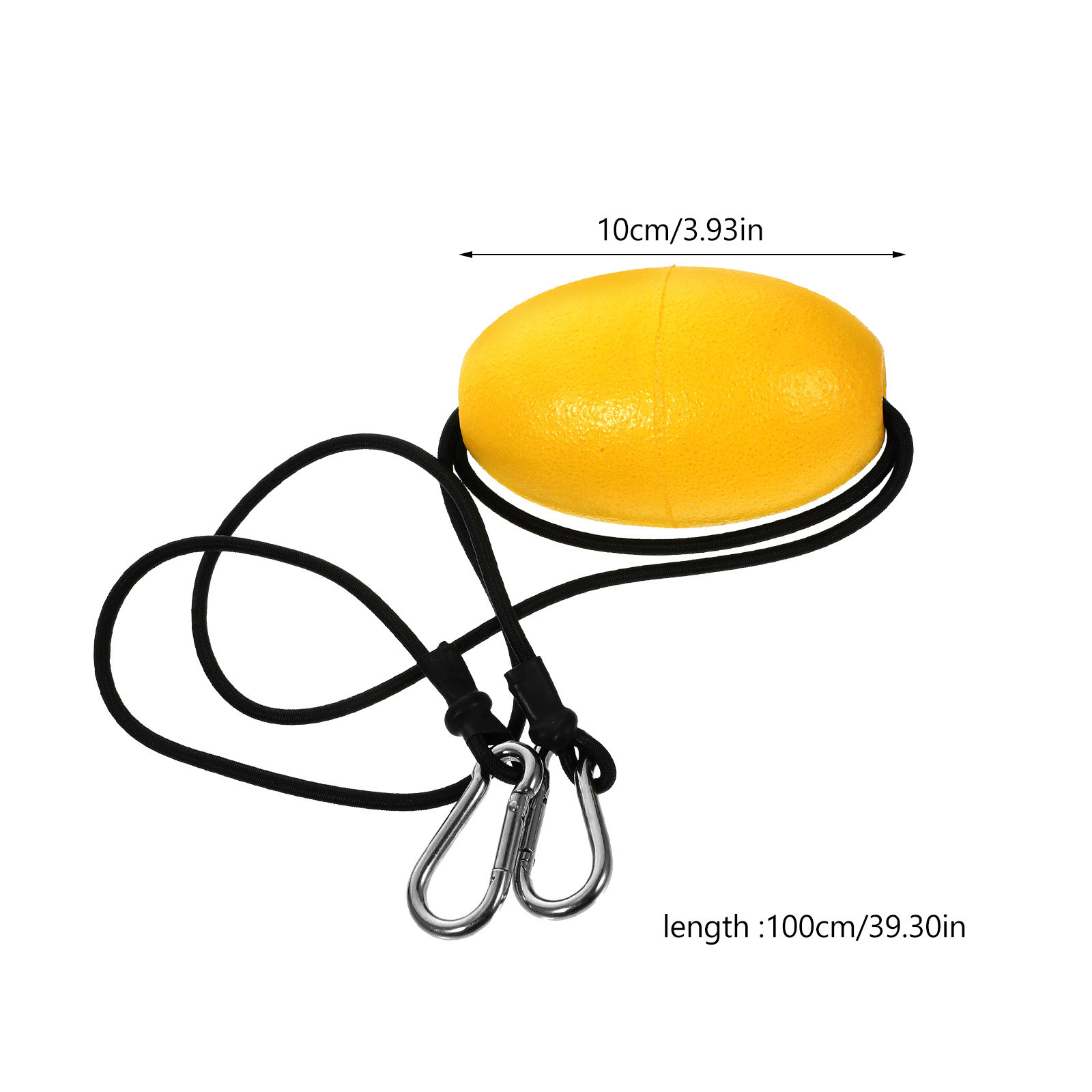 Corda per Kayak, Laccio di Tra - Fishing Kayak Anchor recensione e prezzo