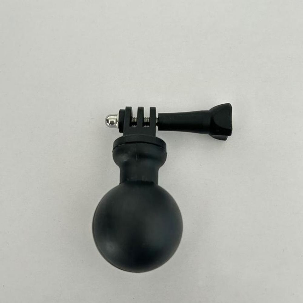 Supporto di montaggio combinat - Fishing Kayak Rod Holder recensione e prezzo