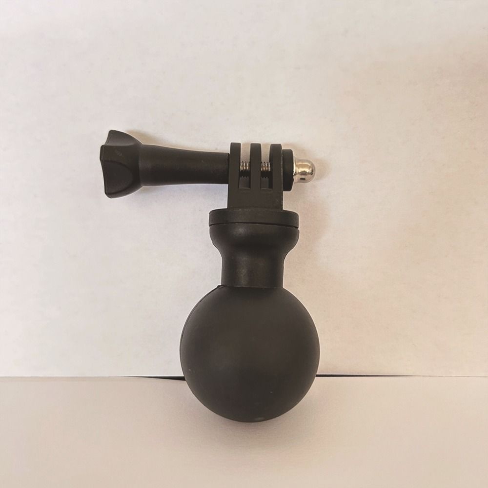 Supporto di montaggio combinat - Fishing Kayak Rod Holder recensione e prezzo