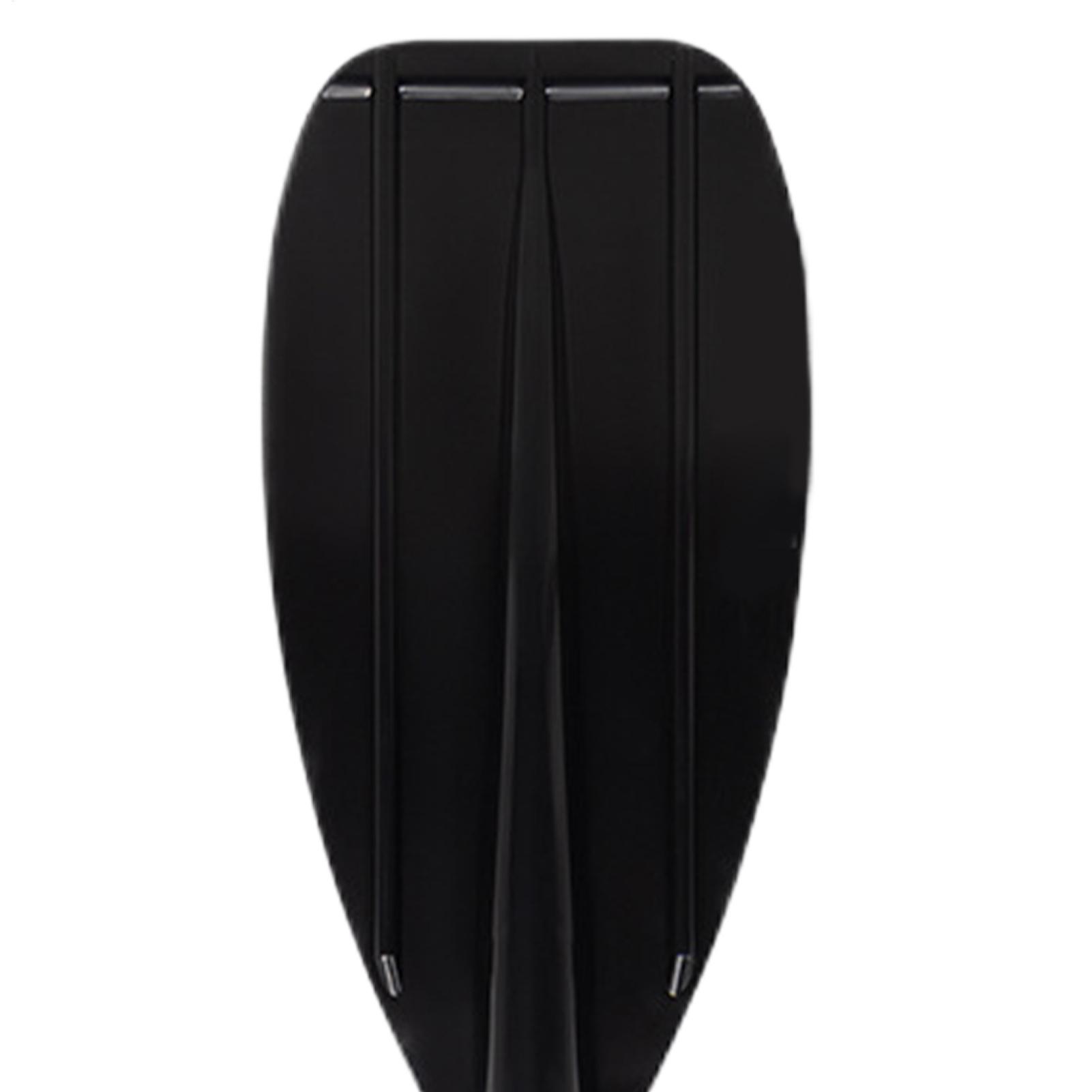 Pagaia per kayak in fibra di c - Fishing Kayak Anchor recensione e prezzo