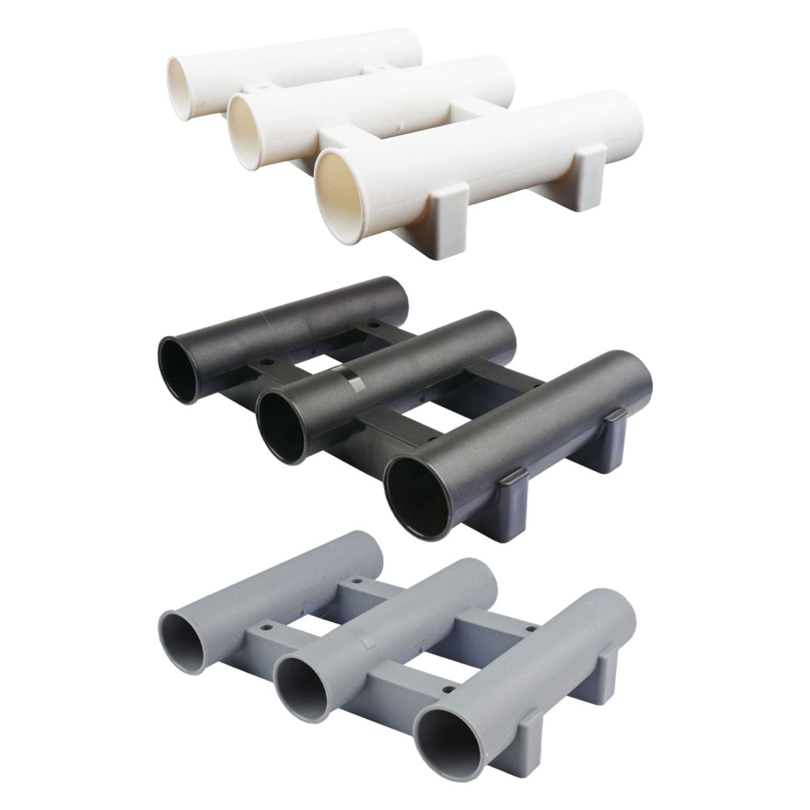 Supporto per canna da pesca ve - Fishing Kayak Rod Holder recensione e prezzo