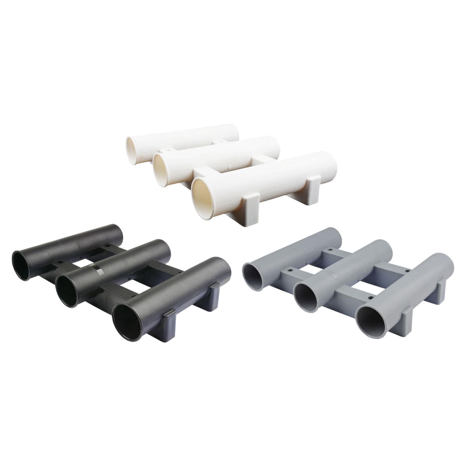 Supporto per canna da pesca ve - Fishing Kayak Rod Holder recensione e prezzo
