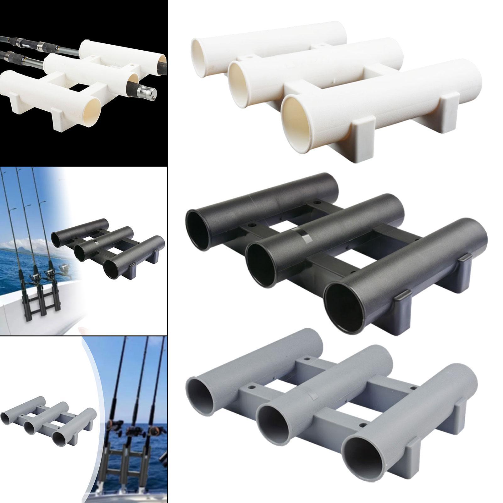 Supporto per canna da pesca ve - Fishing Kayak Rod Holder recensione e prezzo