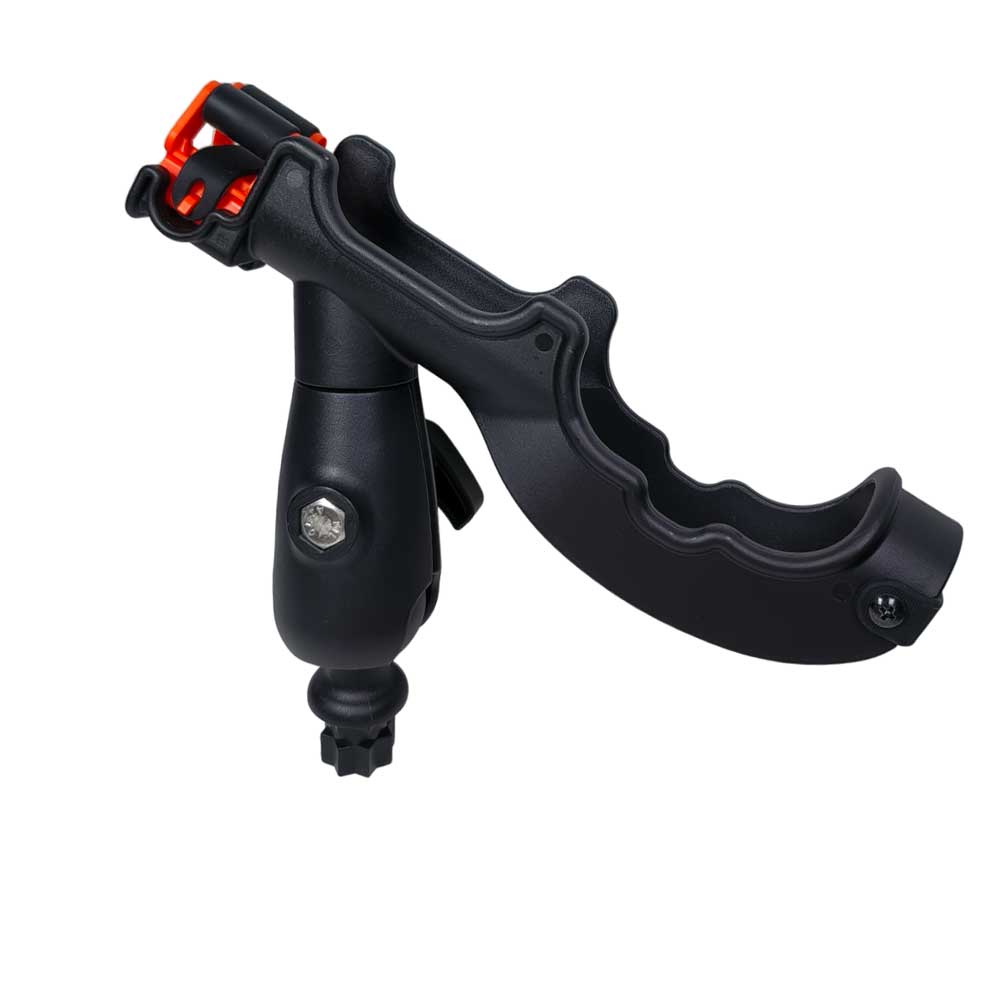 Barche Kayak Porta canna da pe - Fishing Kayak Rod Holder recensione e prezzo