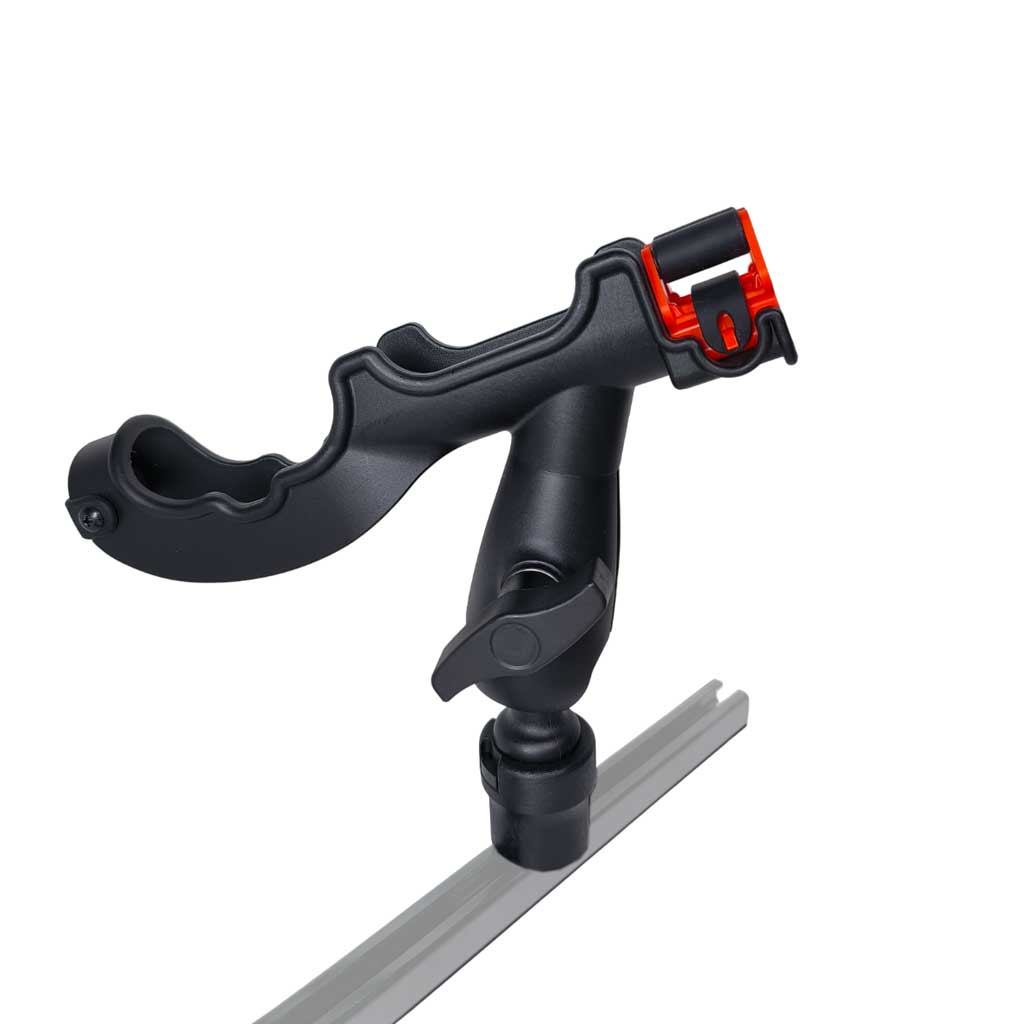 Barche Kayak Porta canna da pe - Fishing Kayak Rod Holder recensione e prezzo