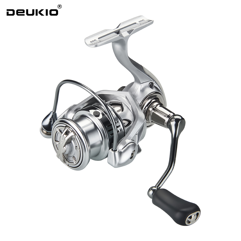 Portacanna da pesca per barca  - Fishing Kayak Rod Holder recensione e prezzo