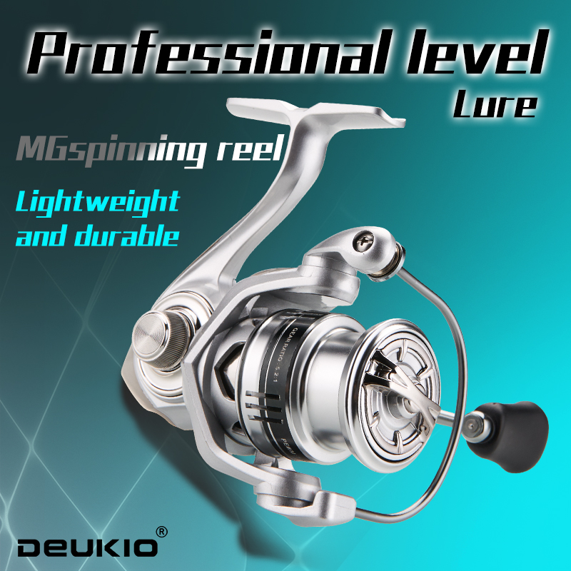 Portacanna da pesca per barca  - Fishing Kayak Rod Holder recensione e prezzo