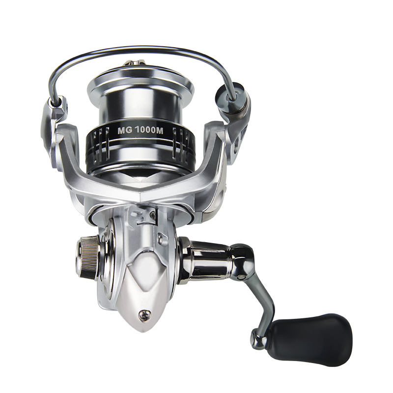 Portacanna da pesca per barca  - Fishing Kayak Rod Holder recensione e prezzo