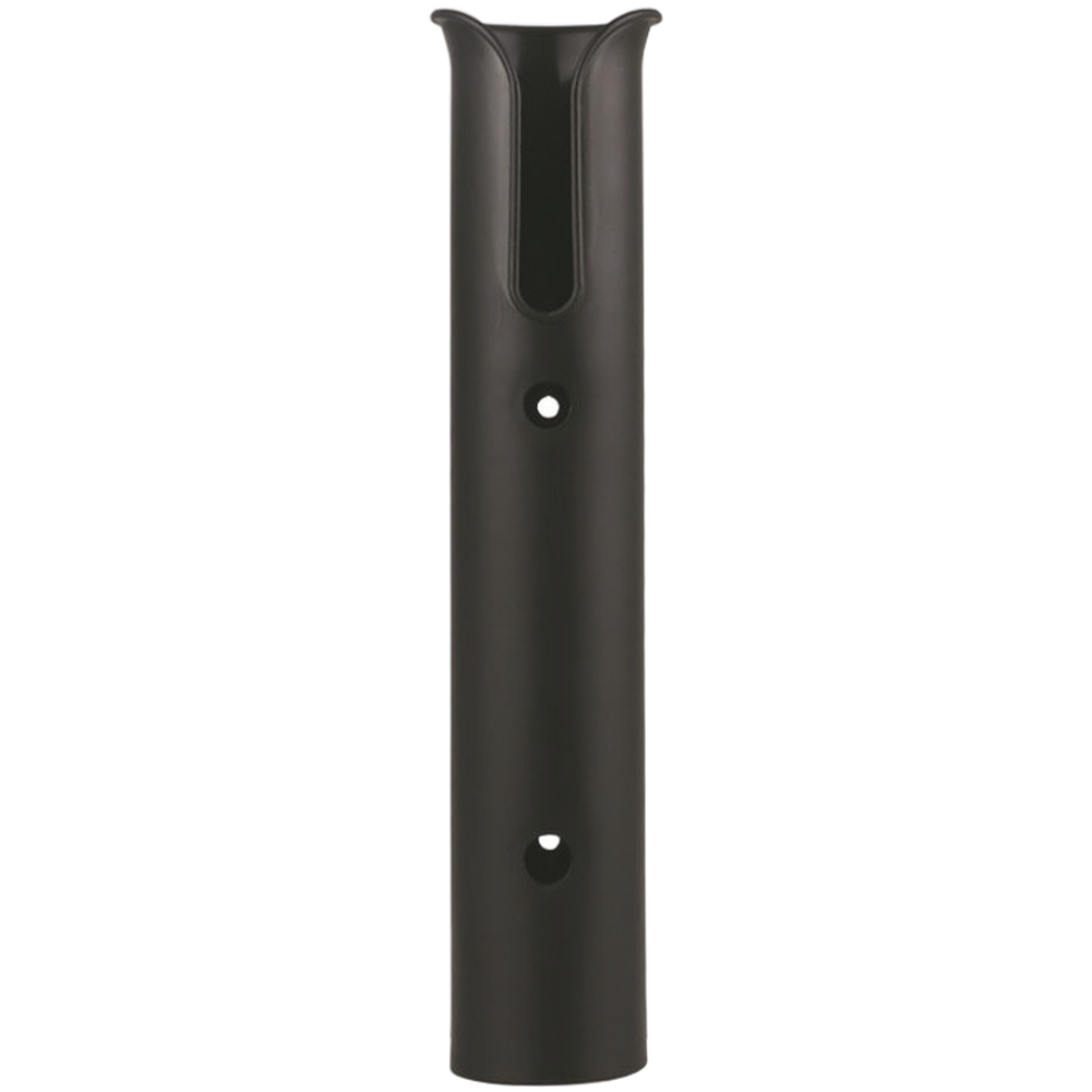 Portacanna da Pesca in Nylon p - Fishing Kayak Rod Holder recensione e prezzo