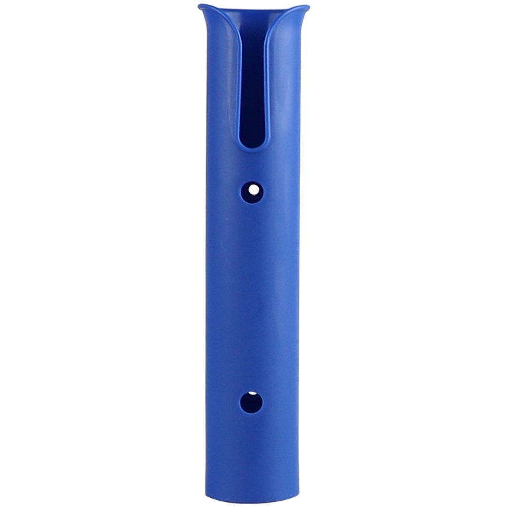 Portacanna da Pesca in Nylon p - Fishing Kayak Rod Holder recensione e prezzo